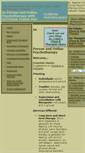 Mobile Screenshot of doctortobin.com